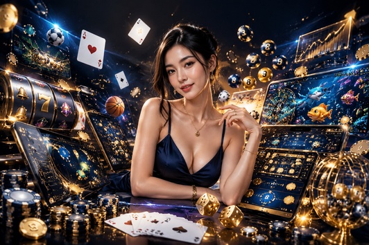 gog69