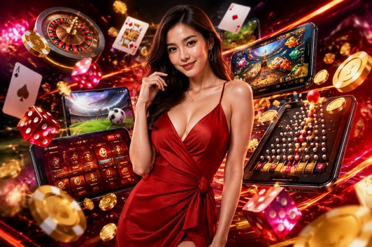 gog69