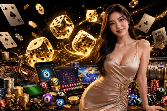 gog69